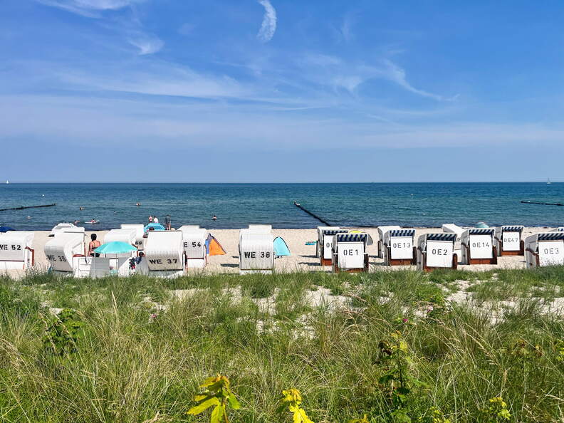 24-06-27 11-20-28 9946